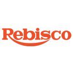 Working at Rebisco company profile and information .